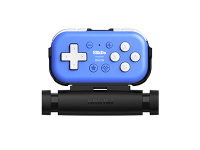 8BitDo accessory