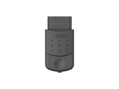 8BitDo adapter