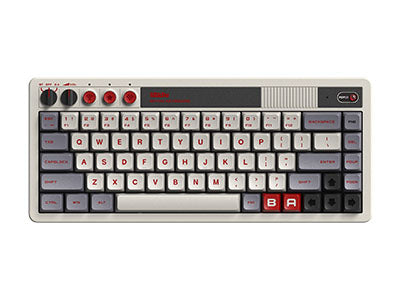 8BitDo PC peripheral