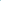 8BitDo Ultimate 2 Wireless Controller - Clear Blue