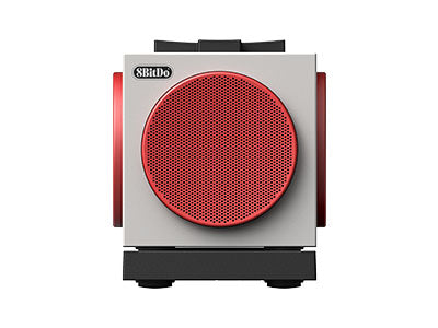 8BitDo accessory
