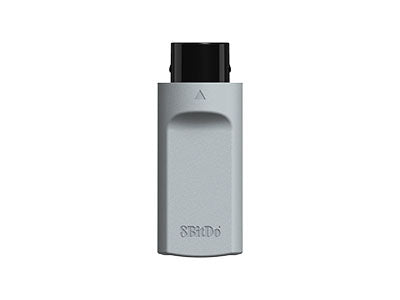 8BitDo adapter