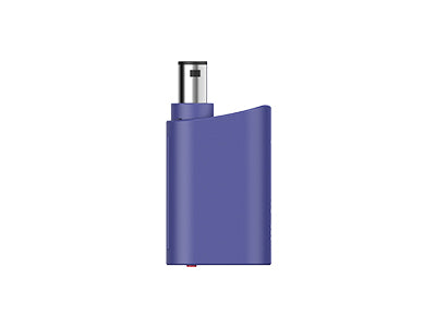 8BitDo adapter