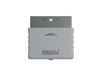 8BitDo adapter