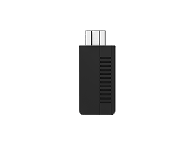 8BitDo adapter