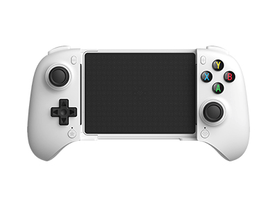 8BitDo Bluetooth controller