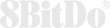 8bitdobet.it.com
