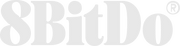 8bitdobet.it.com