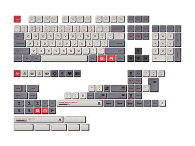 8BitDo PC peripheral